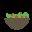 play The Quest For Salad