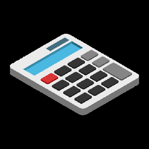 play Math Game