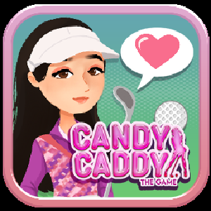 play Candy Caddy
