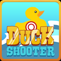 play Duck Shooter