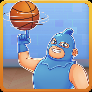 play Patino Hoops
