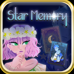 play Star Memory