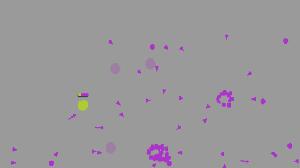 play Bullet Chaos(Alpha)