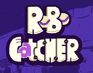 play Robo Catcher Zero