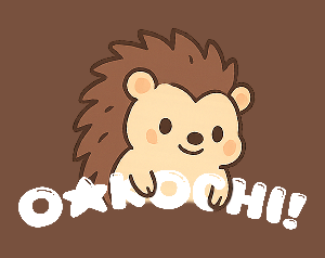 play Oakochi!