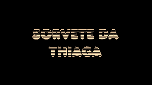 play Sorvete Da Thiaga