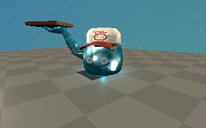 play Jank 3D Platformer Prototype