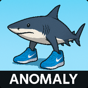 play Anormaly War
