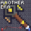 play Another Era