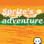 play Sprite'S Adventure