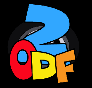 play Odf Runner 2