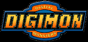 play Digiescape