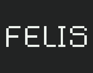 Felis game