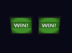 play Decoding