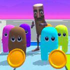 play Tung Tung Sahur Trap Maze