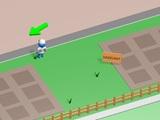 play Sweet Supermarket Simulator