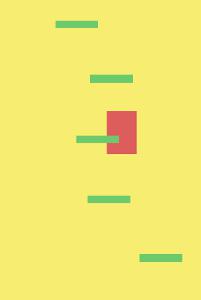 play Html Doodle Jump Clone