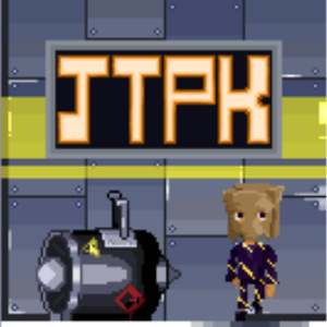 play Jtpk