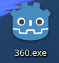 play 360