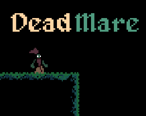 play Deadmare