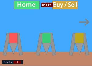 play Drill Qust
