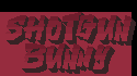 play Shotgun Bunny