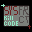 play Sys Fracture: Kill Code