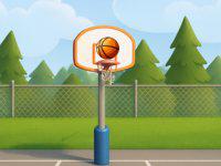 play Playground Gate Escape