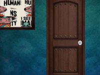 play Easy Room Escape 278
