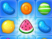 play Candy Pop Mania