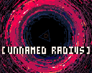 play [Unnamed Radius]