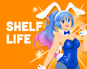 play Shelf Life