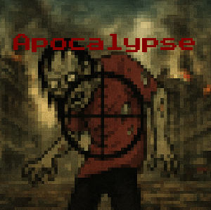 play Apocalypse