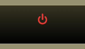 play Untitlednarratorgame