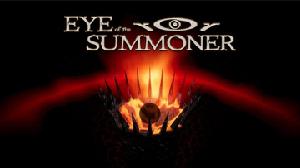 play Eye Of The Summoner