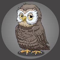 play G2J-A-Wise-Owl-Escape