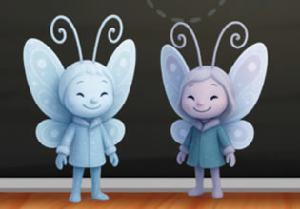 play Rescue The Snow Queen