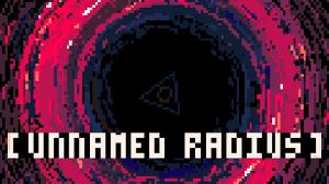 play [Unnamed Radius]