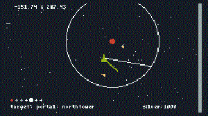 play Cohong