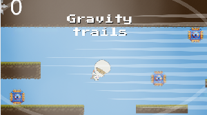 play Gravity Falls