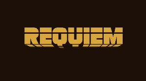 play Requiem