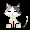 play Catfromabove