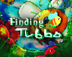 play Finding Tubbo