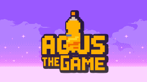 play Agus The Game (En Desarollo)