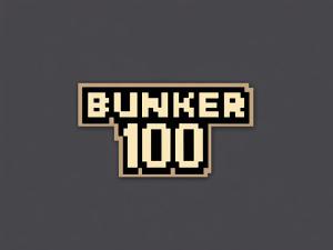 play Bunker 100 – Alpha Release