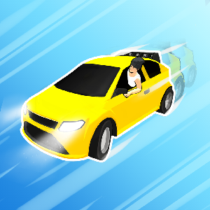 play Grand Theft Idle