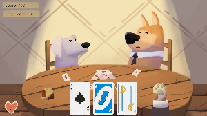 play Cheatykitty