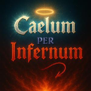 play Caelum Per Infernum