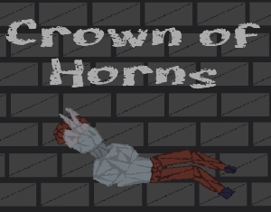 play Crown Of Horns