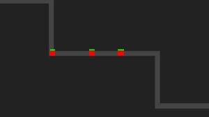 play Tower Defense